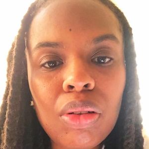 Meet your Posher, Hazel